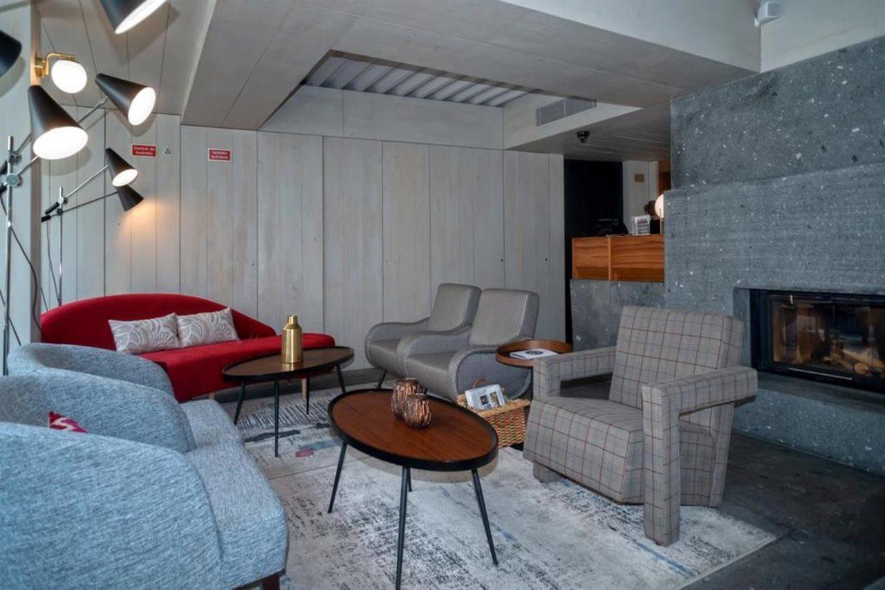 Porta Nova Collection House 4* Braga