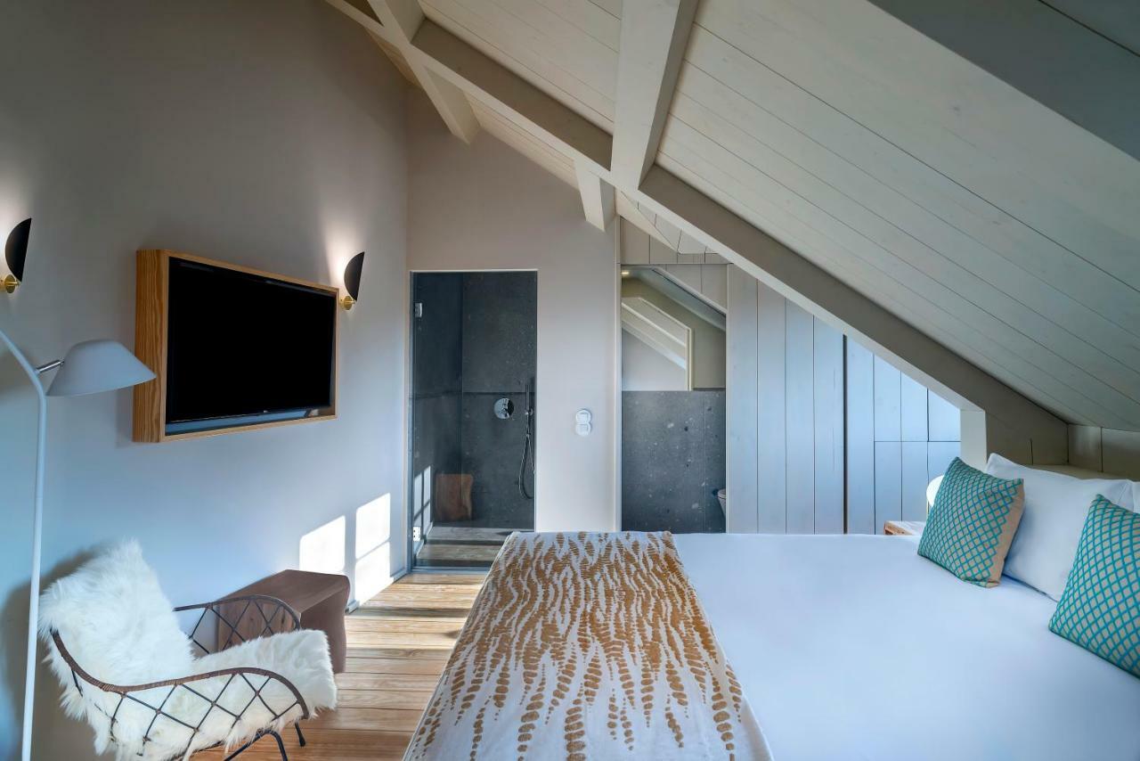 Porta Nova Collection House Gasthof