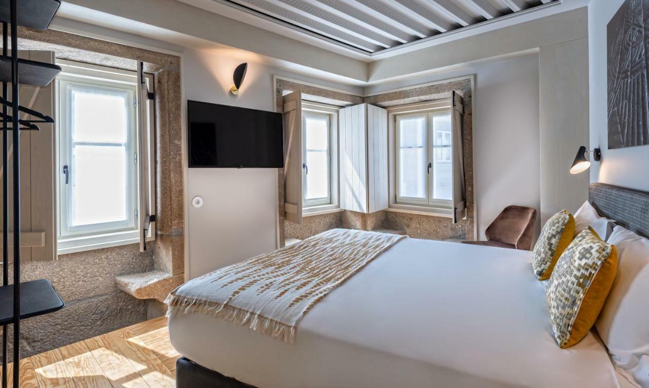 Gasthof Porta Nova Collection House 4*