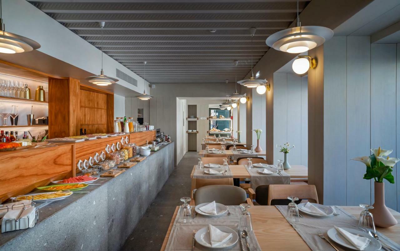 Porta Nova Collection House 4* Braga