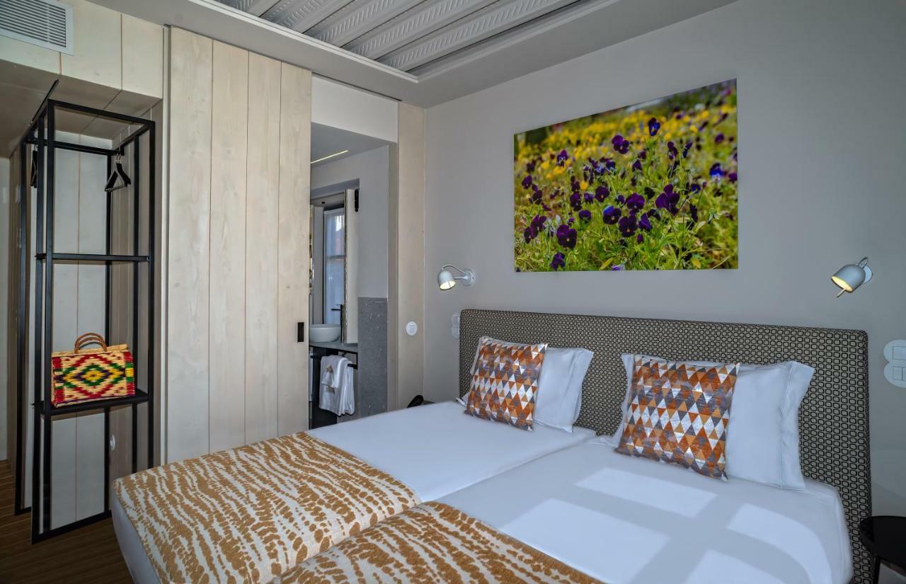 Porta Nova Collection House Gasthof