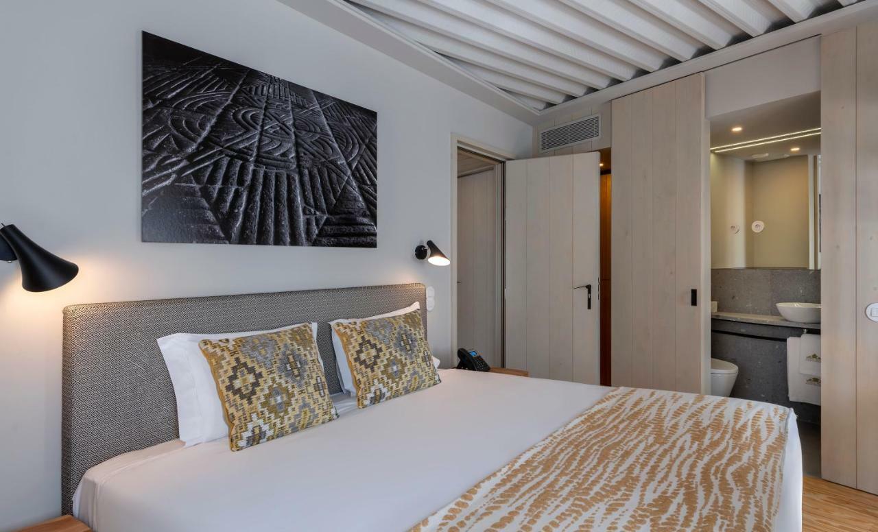 Gasthof Porta Nova Collection House 4*