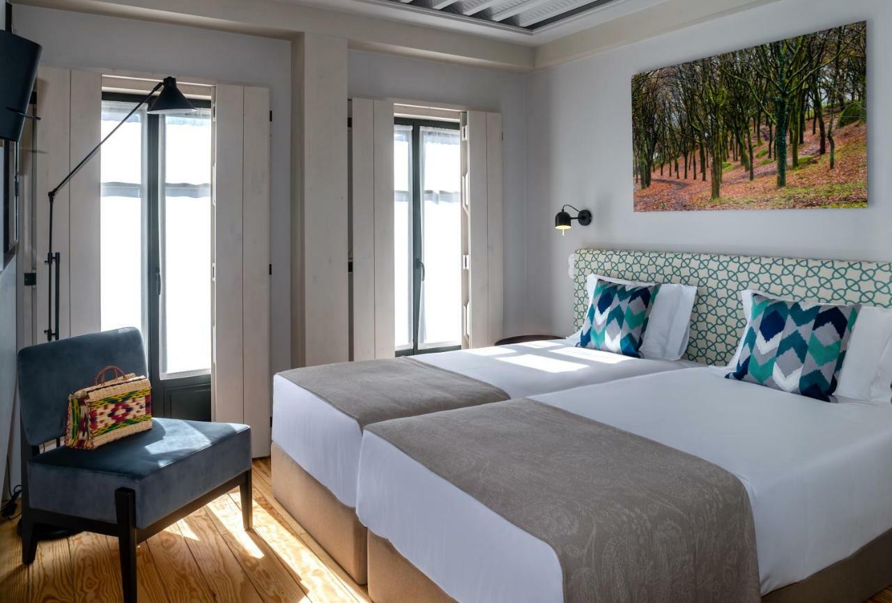 Gasthof Porta Nova Collection House 4*
