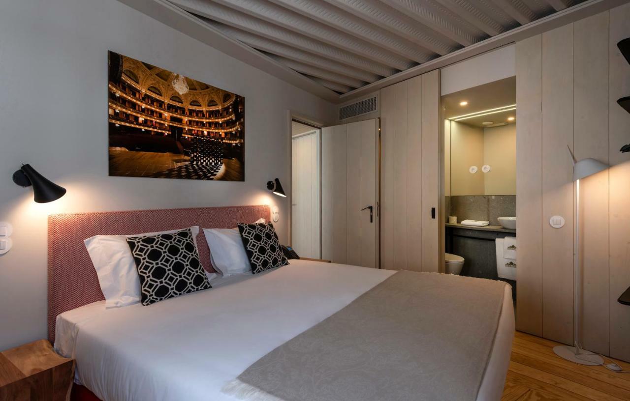 Porta Nova Collection House Gasthof Braga